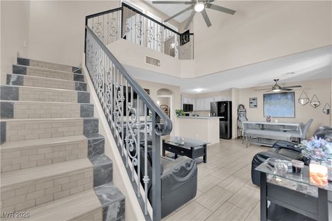 558 Roxella Lane D Las Vegas NV 89110