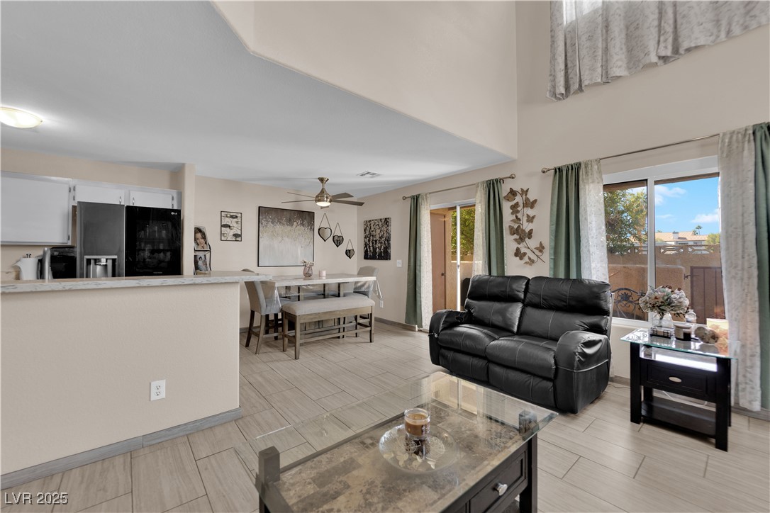 558 Roxella Lane D