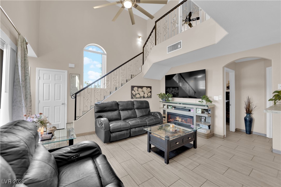 558 Roxella Lane D
