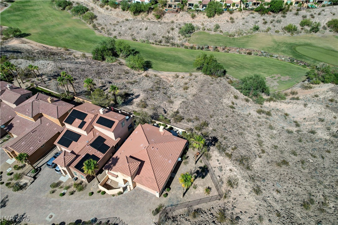 1150 Calcione Drive, Henderson, Nevada image 29