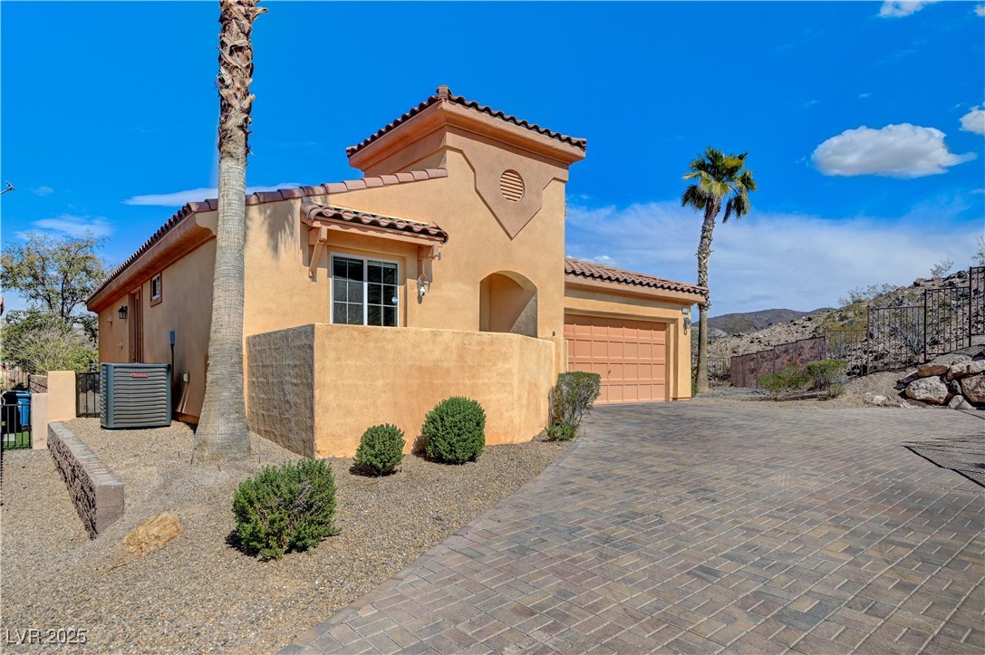 1150 Calcione Drive, Henderson, Nevada image 50