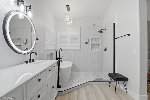 239 Highgate Street Henderson NV 89074