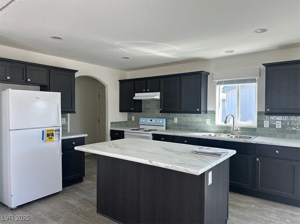 410 Candle Stick Avenue, Pahrump, Nevada image 2