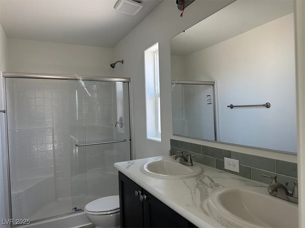 410 Candle Stick Avenue, Pahrump, Nevada image 3