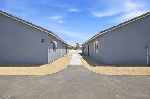 Multifamily For Rent - 2001 S Dandelion Street #3<br/> Pahrump, NV 89048