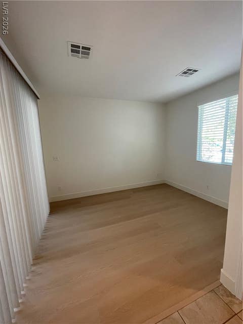 Homes For Rent - 8524 Pitney Avenue<br/> Las Vegas, NV 89143