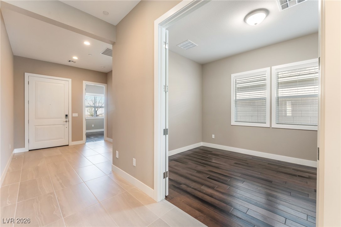 10221 Copper Meadow Avenue