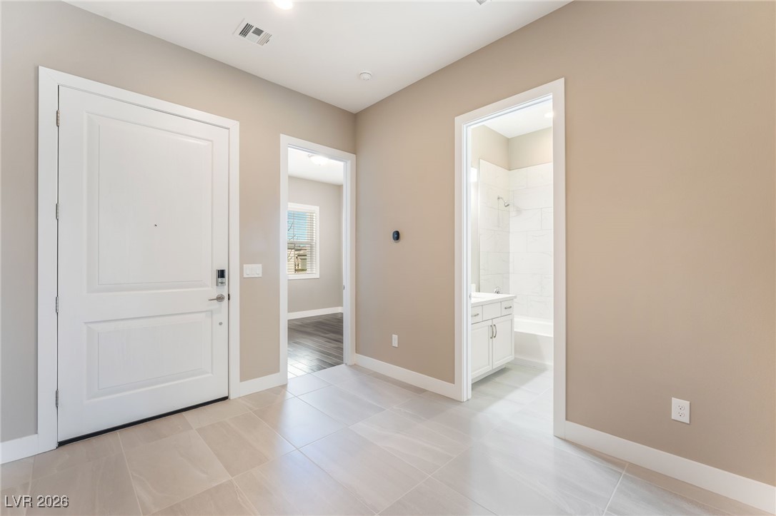 10221 Copper Meadow Avenue