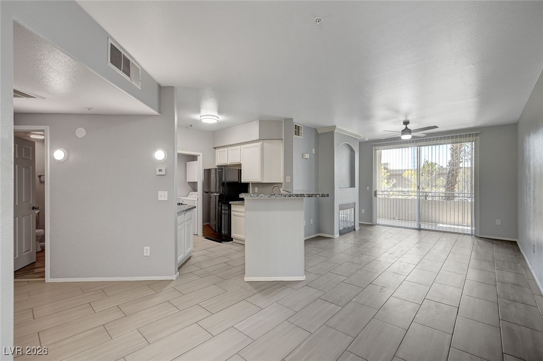 7189 S Durango Drive 208