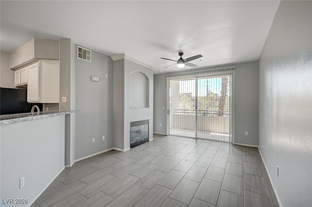 7189 S Durango Drive 208