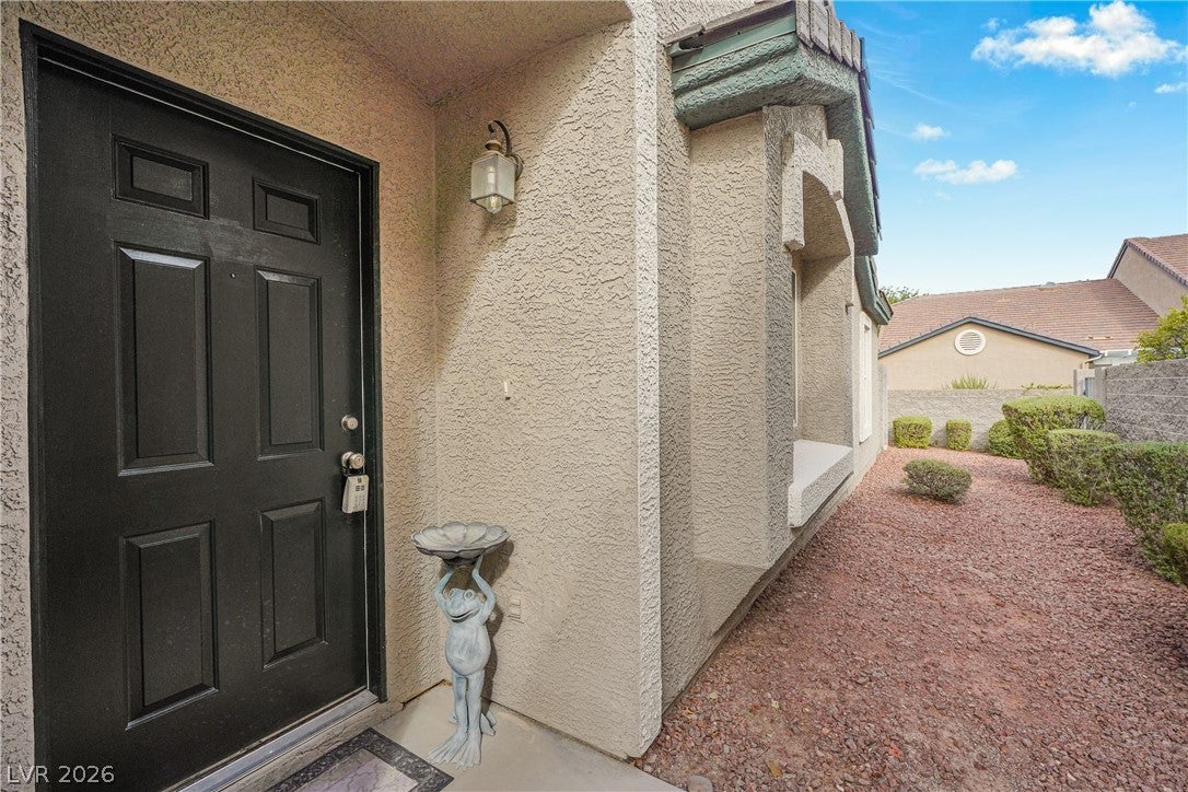 10216 Juniper Creek Lane