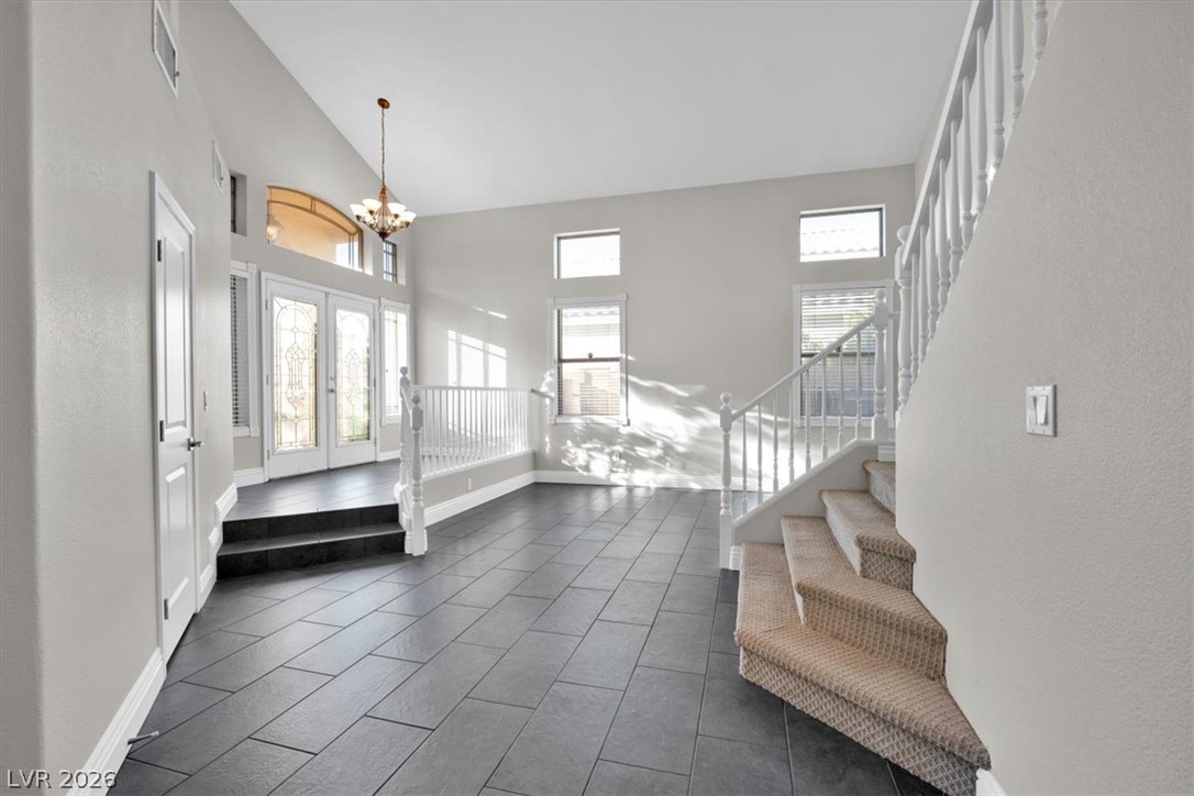10453 Niagara Falls Lane