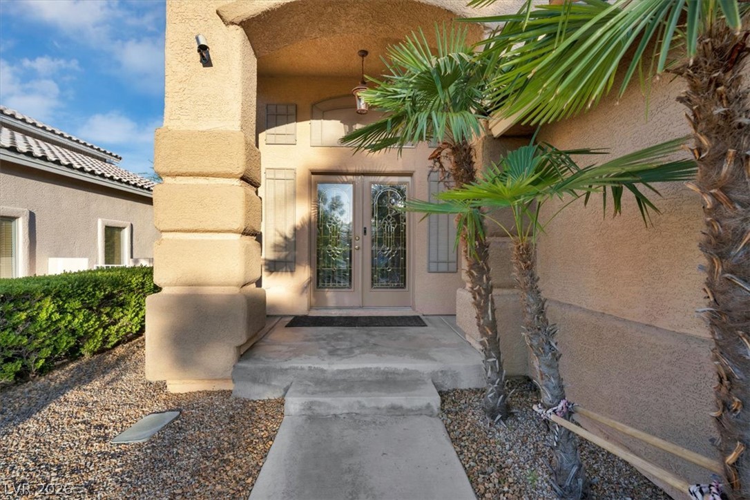 10453 Niagara Falls Lane