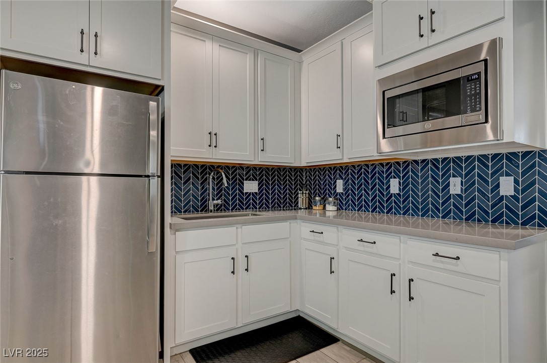10172 Fire Skye Avenue, Las Vegas, Nevada image 33