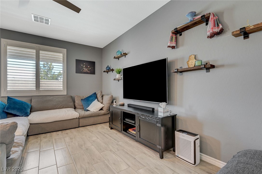 10172 Fire Skye Avenue, Las Vegas, Nevada image 8