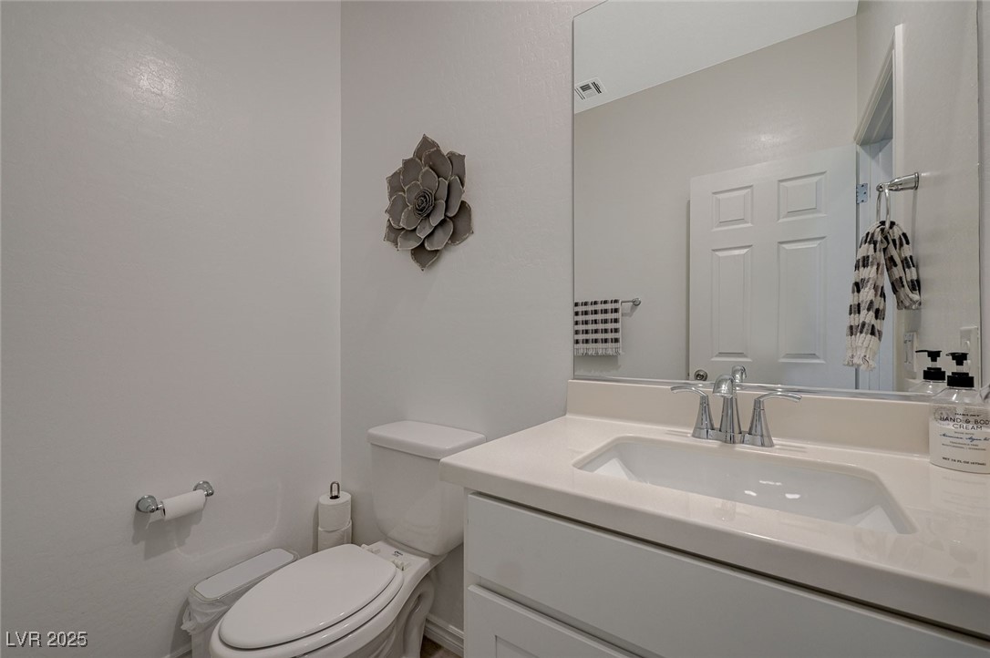 10172 Fire Skye Avenue, Las Vegas, Nevada image 30