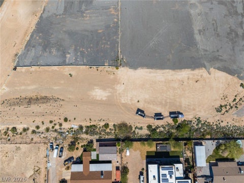 Tiny photo for ROGERS ST, Las Vegas, NV 89118 (MLS # 2764397)