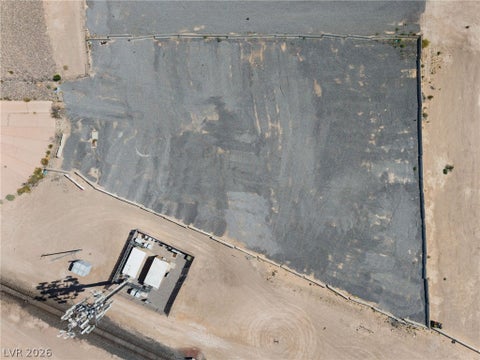 Tiny photo for ROGERS ST, Las Vegas, NV 89118 (MLS # 2764397)