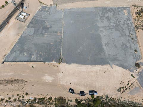 Tiny photo for ROGERS ST, Las Vegas, NV 89118 (MLS # 2764397)