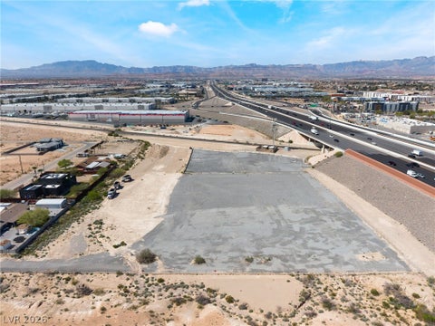 Tiny photo for ROGERS ST, Las Vegas, NV 89118 (MLS # 2764397)