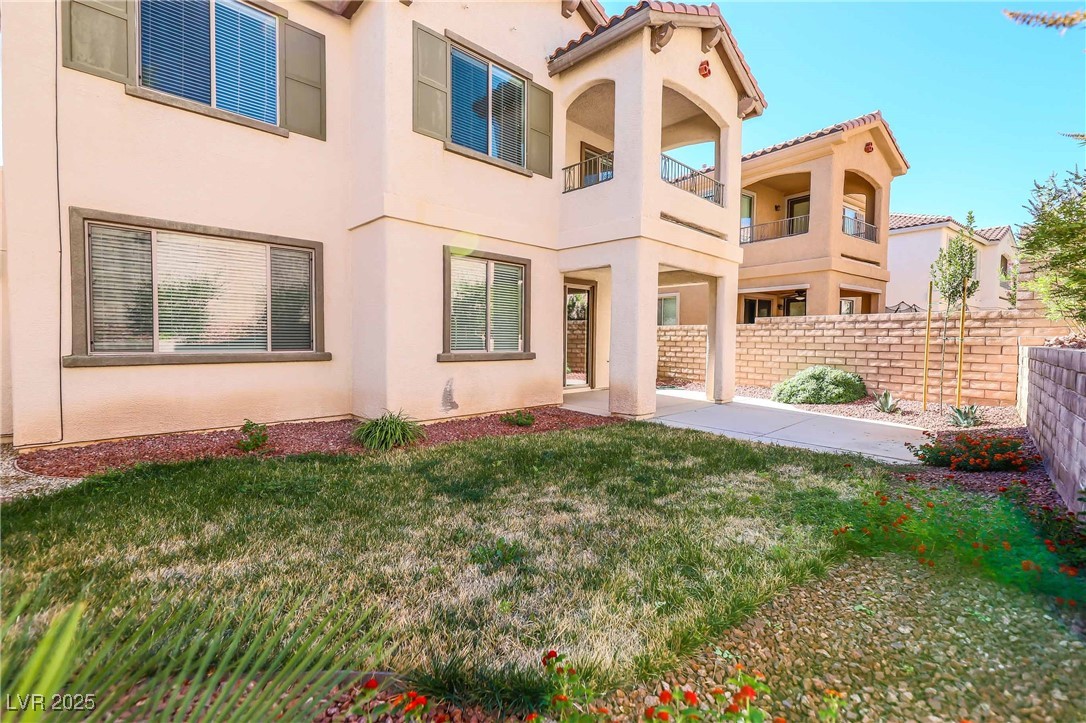 11900 Calle De Sol Drive, Las Vegas, Nevada image 32