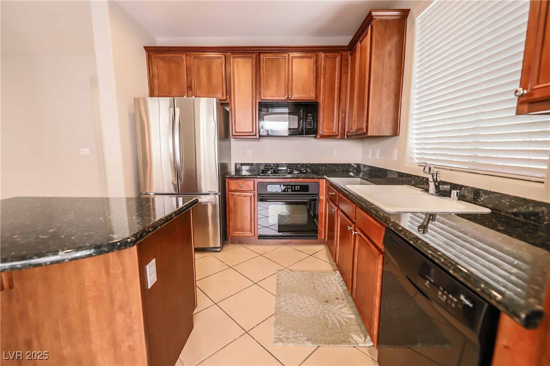 11900 Calle De Sol Drive, Las Vegas, Nevada image 12