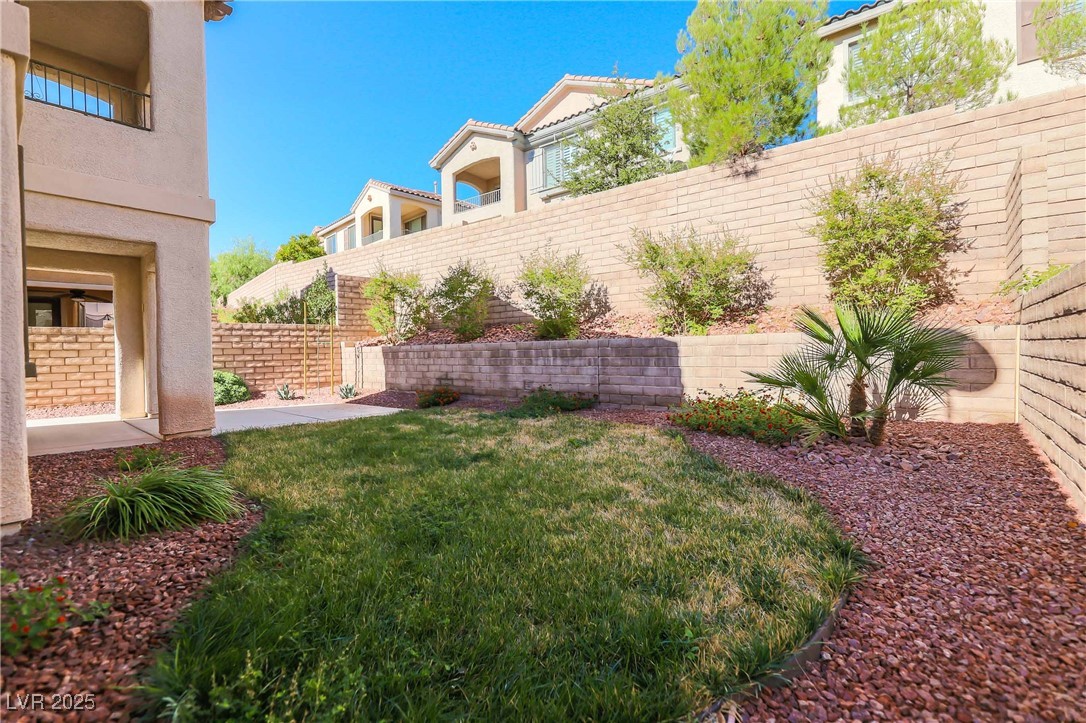 11900 Calle De Sol Drive, Las Vegas, Nevada image 30