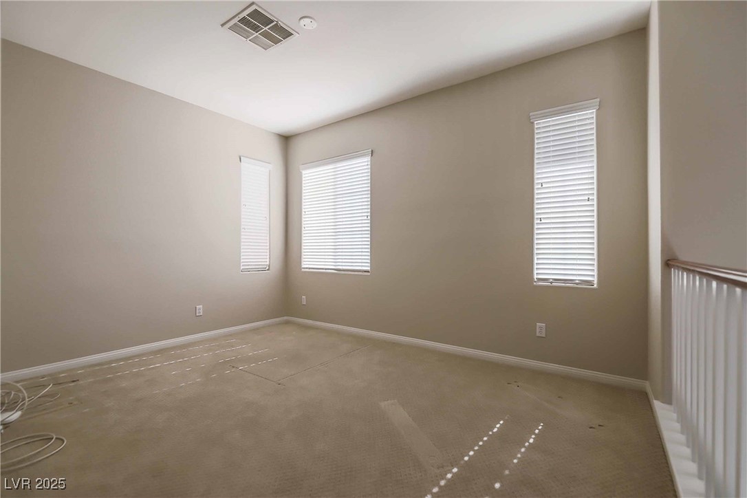 11900 Calle De Sol Drive, Las Vegas, Nevada image 21