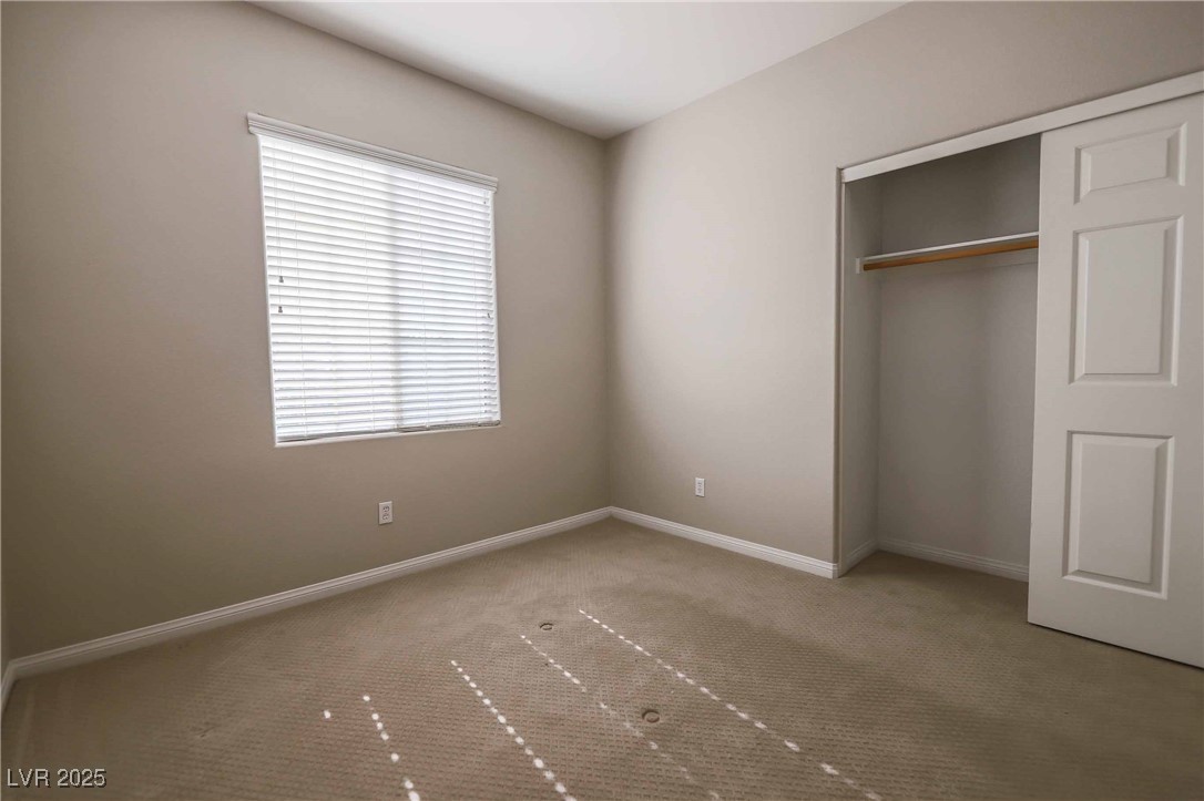11900 Calle De Sol Drive, Las Vegas, Nevada image 23