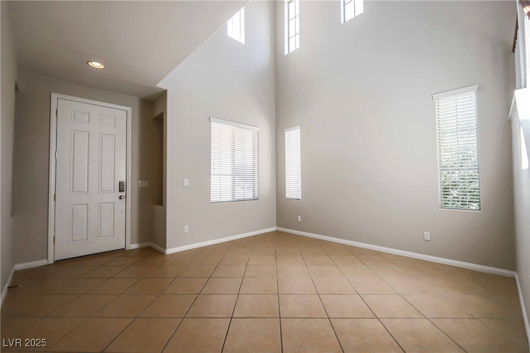 11900 Calle De Sol Drive, Las Vegas, Nevada image 3