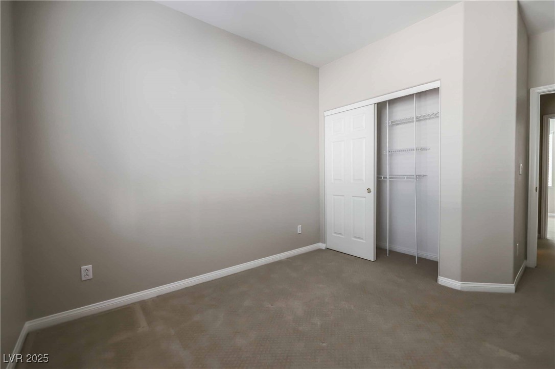 11900 Calle De Sol Drive, Las Vegas, Nevada image 25