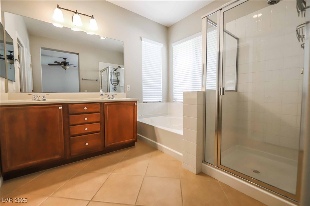11900 Calle De Sol Drive, Las Vegas, Nevada image 19