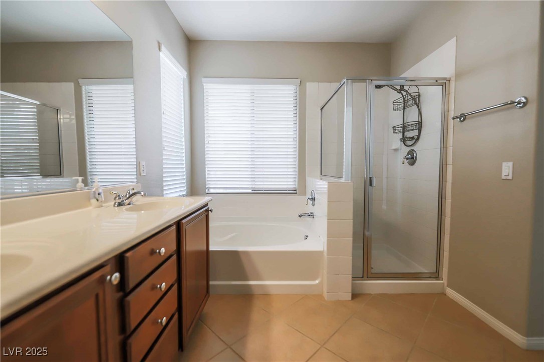 11900 Calle De Sol Drive, Las Vegas, Nevada image 18