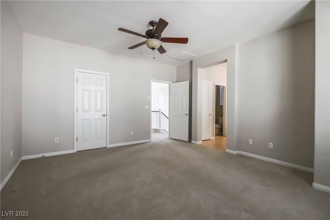 11900 Calle De Sol Drive, Las Vegas, Nevada image 17