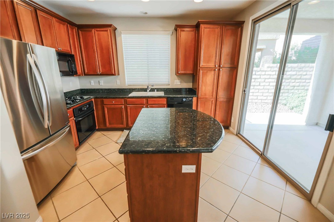 11900 Calle De Sol Drive, Las Vegas, Nevada image 9