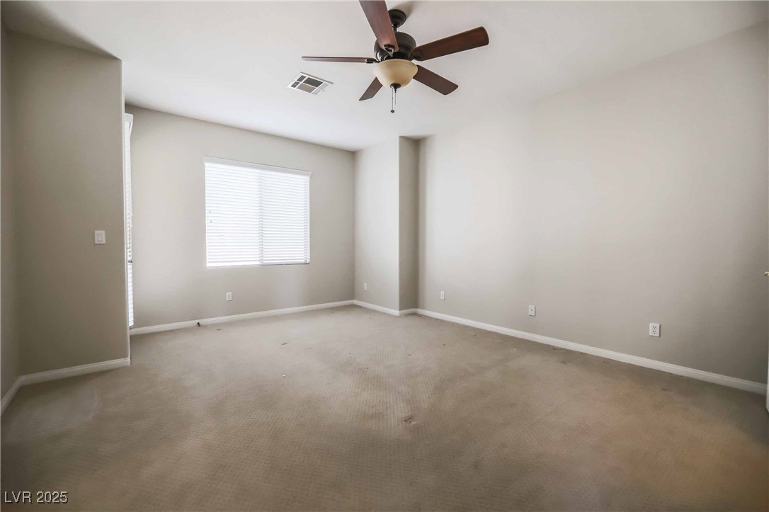 11900 Calle De Sol Drive, Las Vegas, Nevada image 14