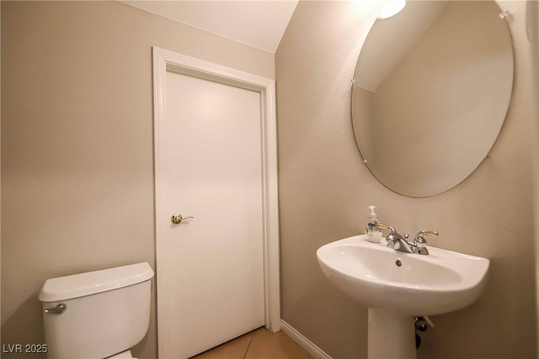 11900 Calle De Sol Drive, Las Vegas, Nevada image 13