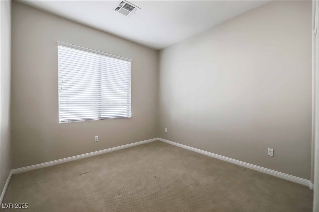 11900 Calle De Sol Drive, Las Vegas, Nevada image 26