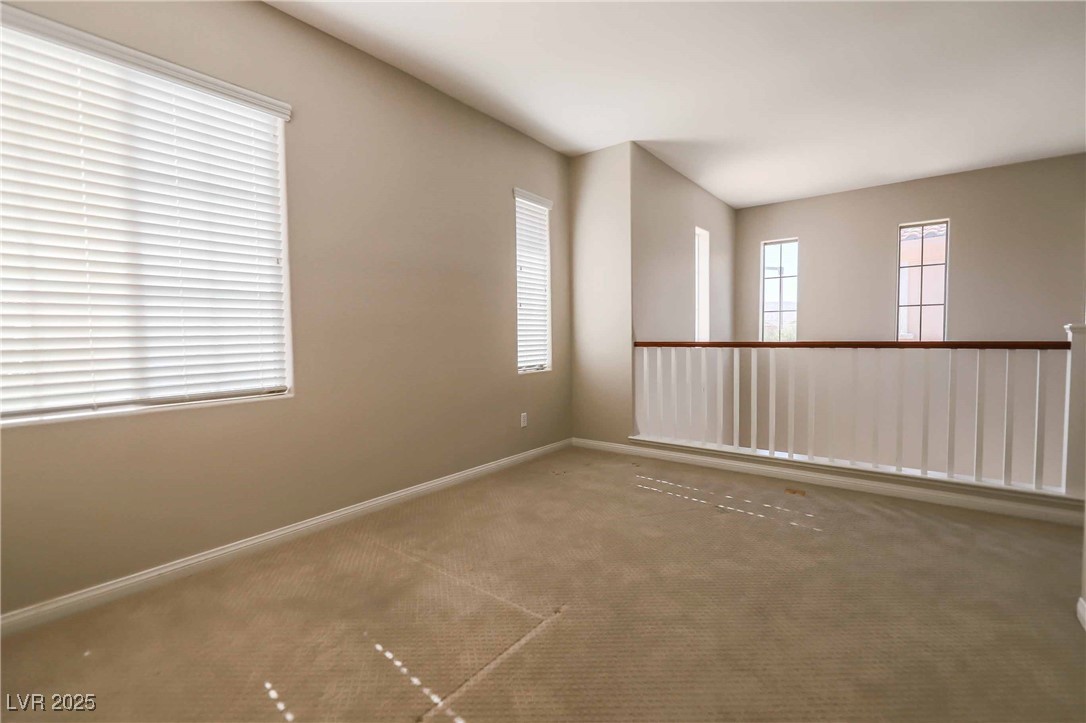 11900 Calle De Sol Drive, Las Vegas, Nevada image 20