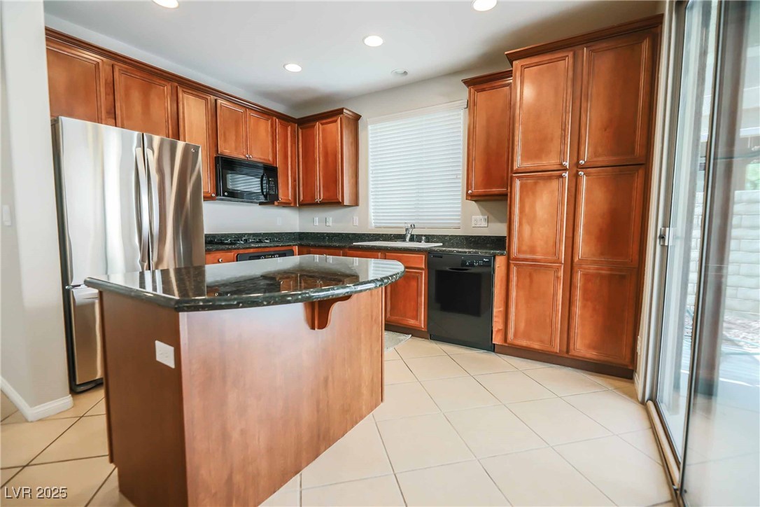 11900 Calle De Sol Drive, Las Vegas, Nevada image 10