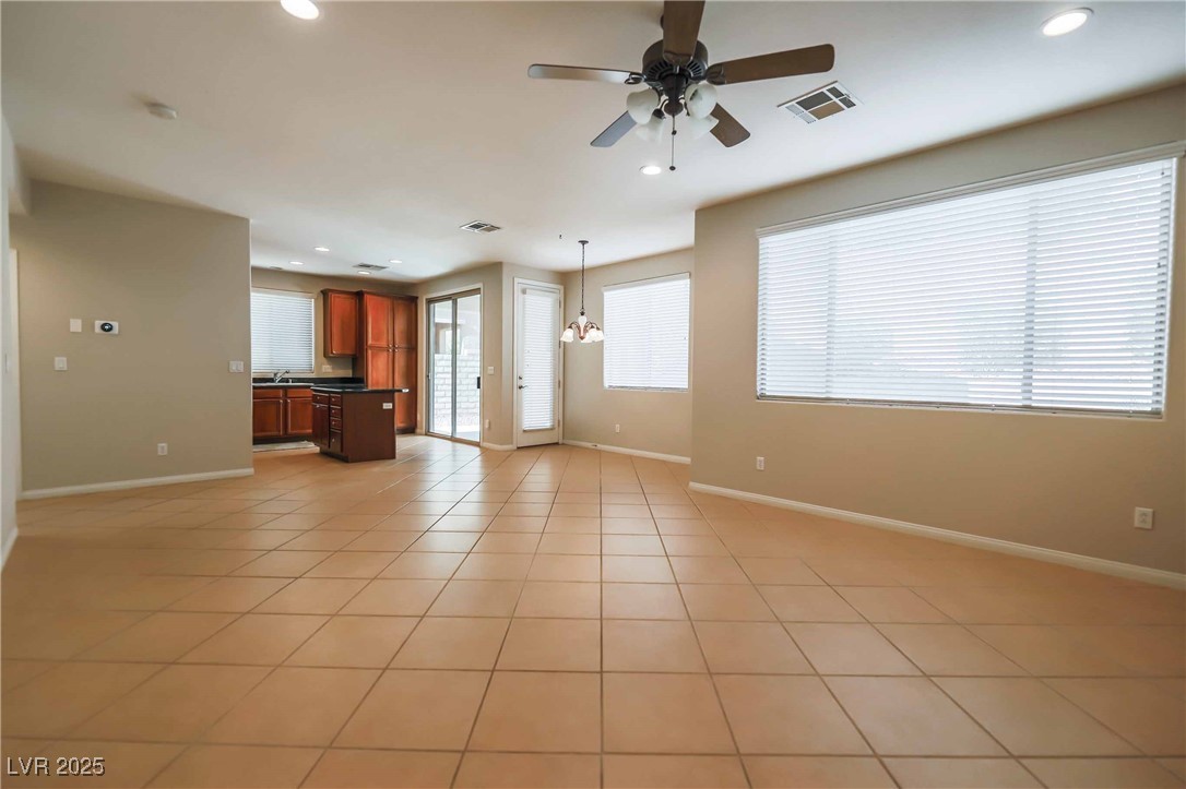 11900 Calle De Sol Drive, Las Vegas, Nevada image 6