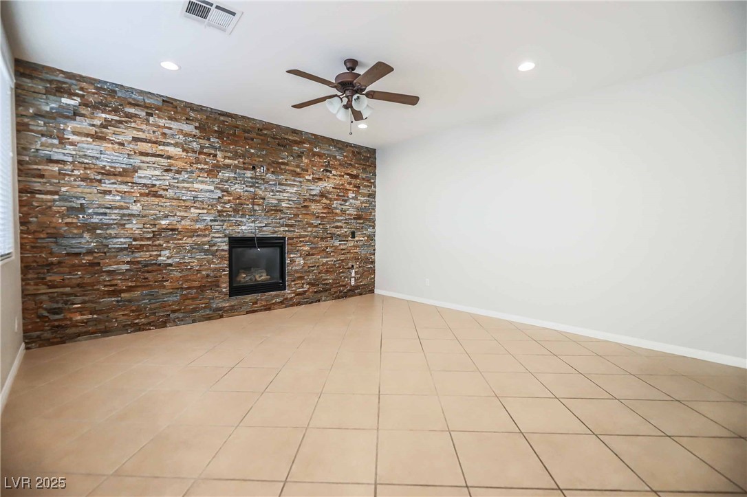 11900 Calle De Sol Drive, Las Vegas, Nevada image 7