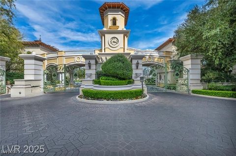Photo of 2777 Paradise Road #403, Las Vegas, NV 89109 (MLS # 2725723)
