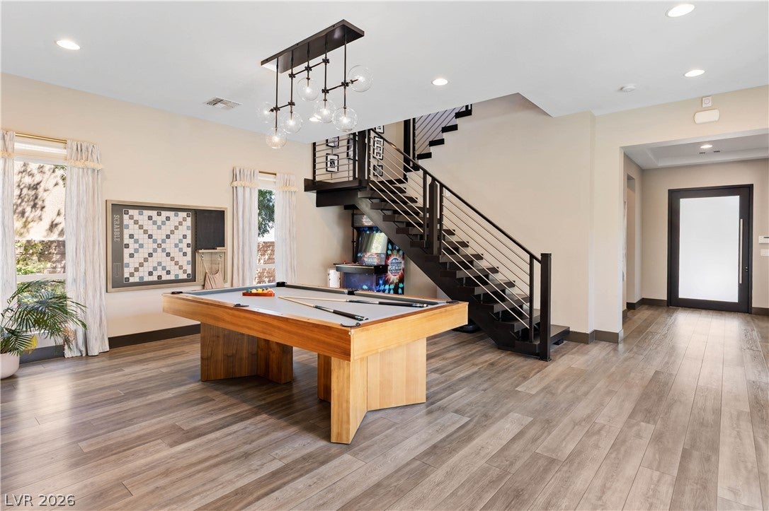 2999 The Peaks Lane