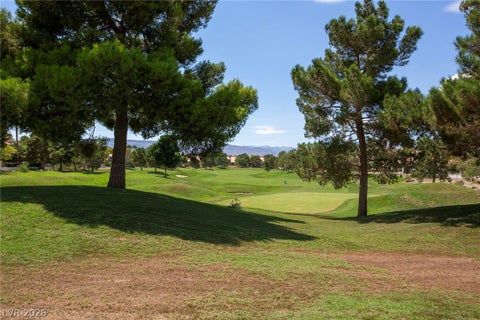 Tiny photo for 7402 Mission Hills Drive, Las Vegas, NV 89113 (MLS # 2778517)