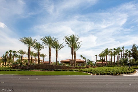 Tiny photo for 7402 Mission Hills Drive, Las Vegas, NV 89113 (MLS # 2778517)