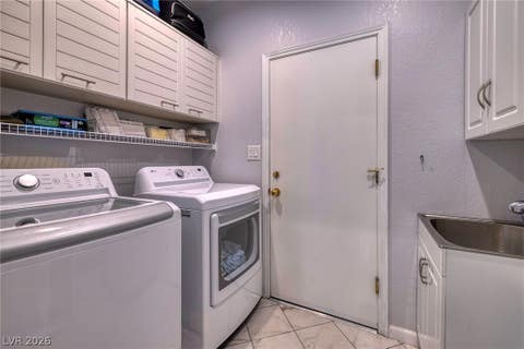 Tiny photo for 7402 Mission Hills Drive, Las Vegas, NV 89113 (MLS # 2778517)