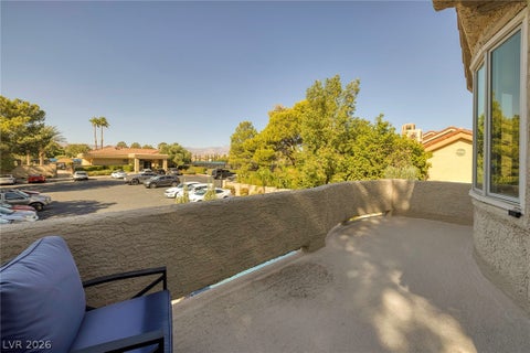 Tiny photo for 7402 Mission Hills Drive, Las Vegas, NV 89113 (MLS # 2778517)