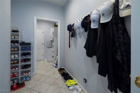Tiny photo for 7402 Mission Hills Drive, Las Vegas, NV 89113 (MLS # 2778517)