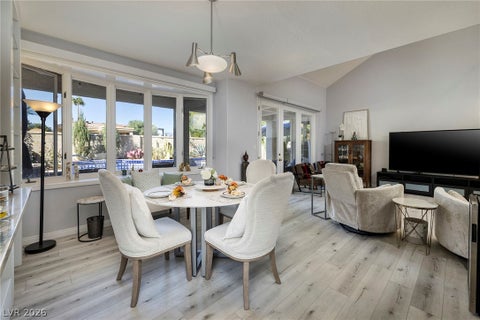 Tiny photo for 7402 Mission Hills Drive, Las Vegas, NV 89113 (MLS # 2778517)